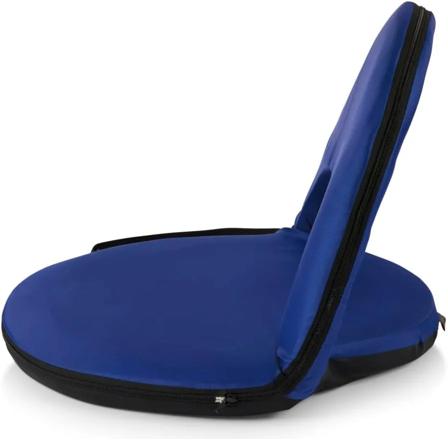 PICNIC TIME Chicago Bears Oniva Seat