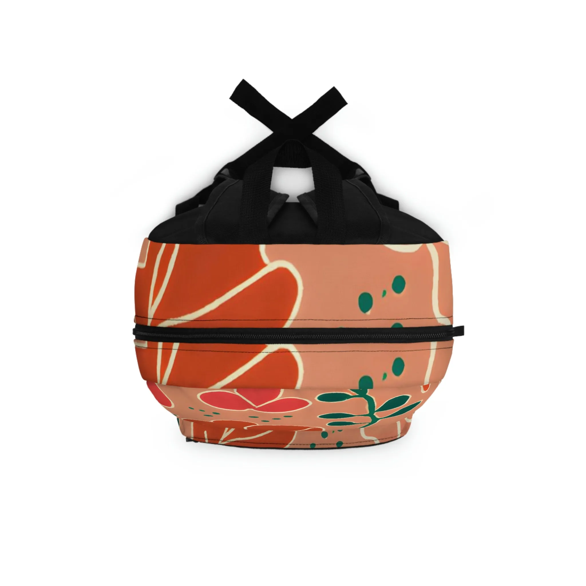 Planda Haroldine - Backpack