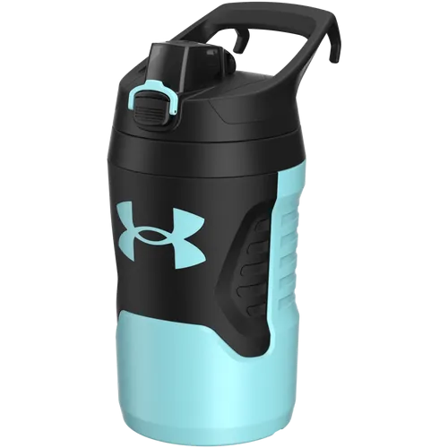 Playmaker Jug 32oz Water Bottle