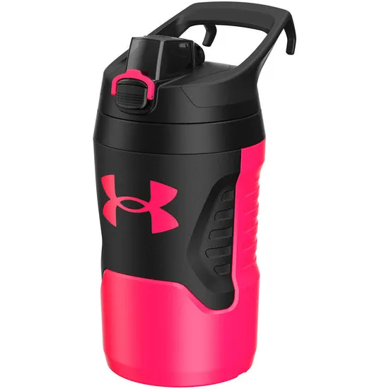 Playmaker Jug 32oz Water Bottle