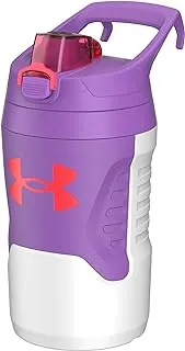 Playmaker Jug 32oz Water Bottle