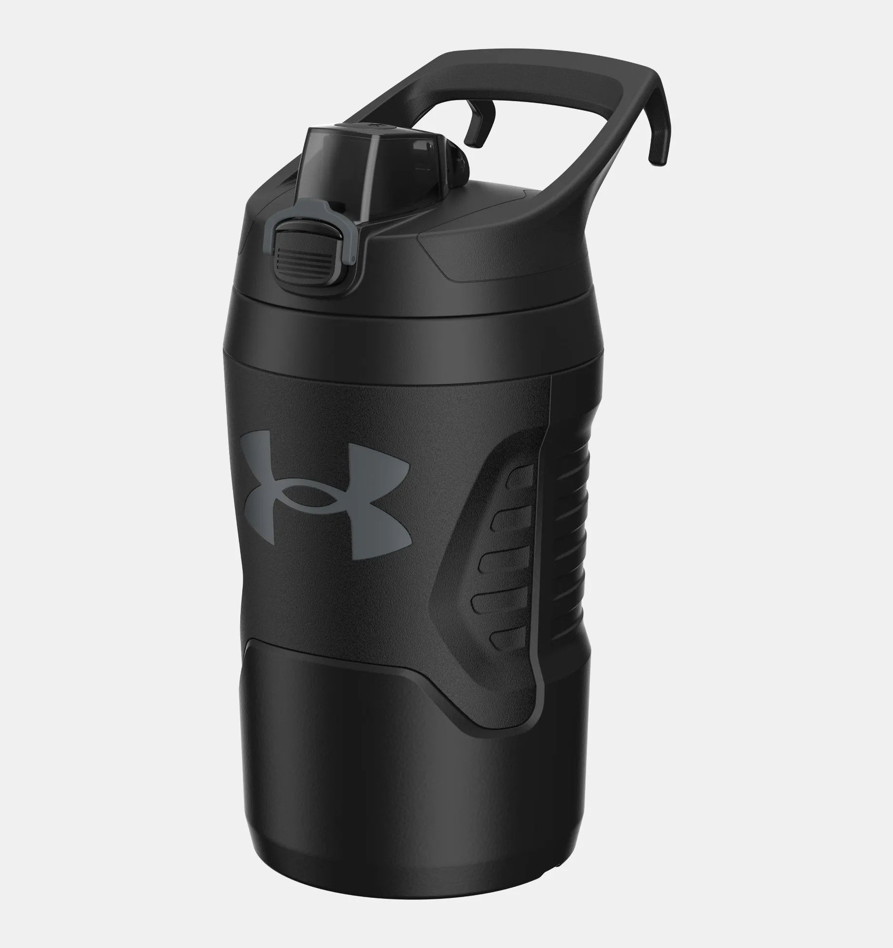 Playmaker Jug 32oz Water Bottle