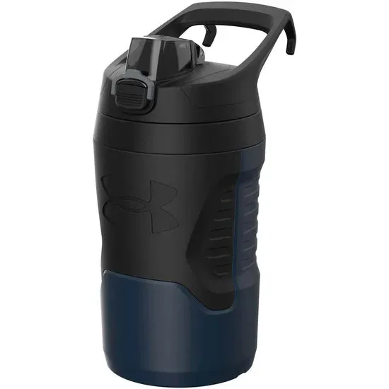 Playmaker Jug 32oz Water Bottle