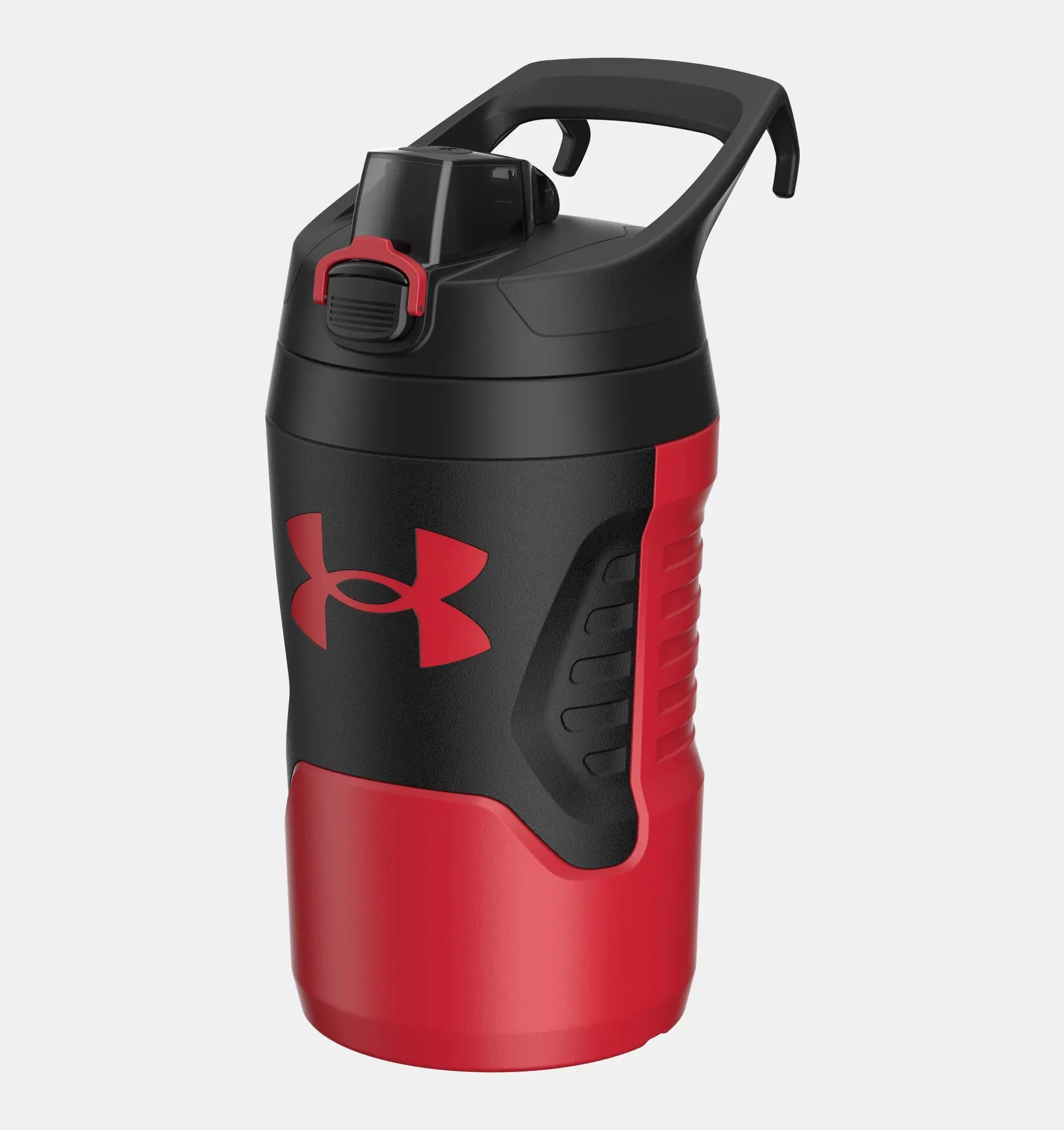 Playmaker Jug 32oz Water Bottle