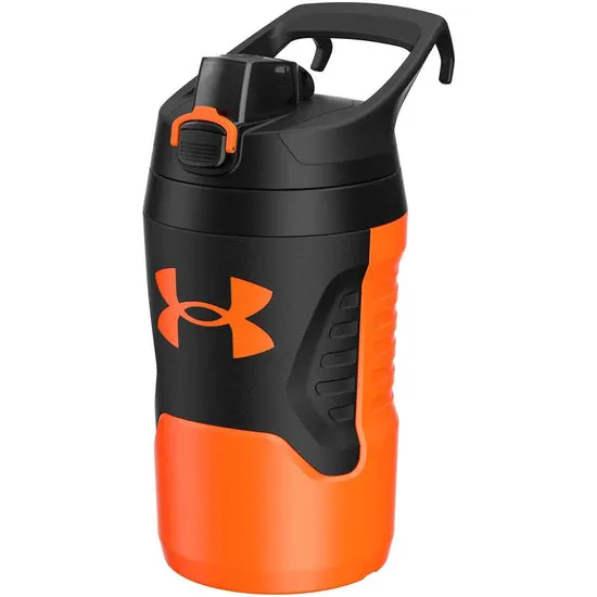Playmaker Jug 32oz Water Bottle