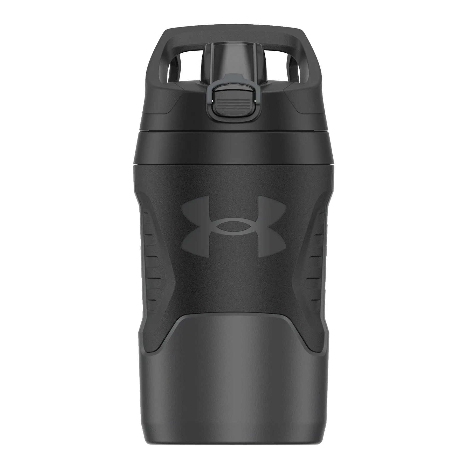 Playmaker Jug 32oz Water Bottle