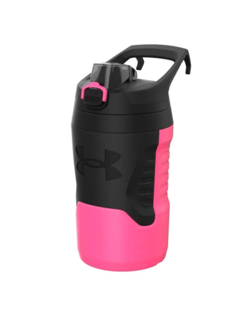 Playmaker Jug 32oz Water Bottle