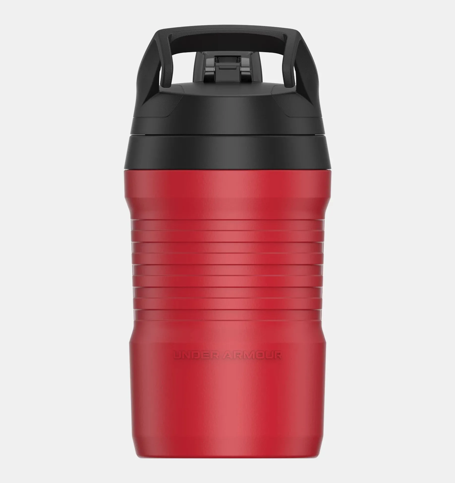 Playmaker Jug 32oz Water Bottle