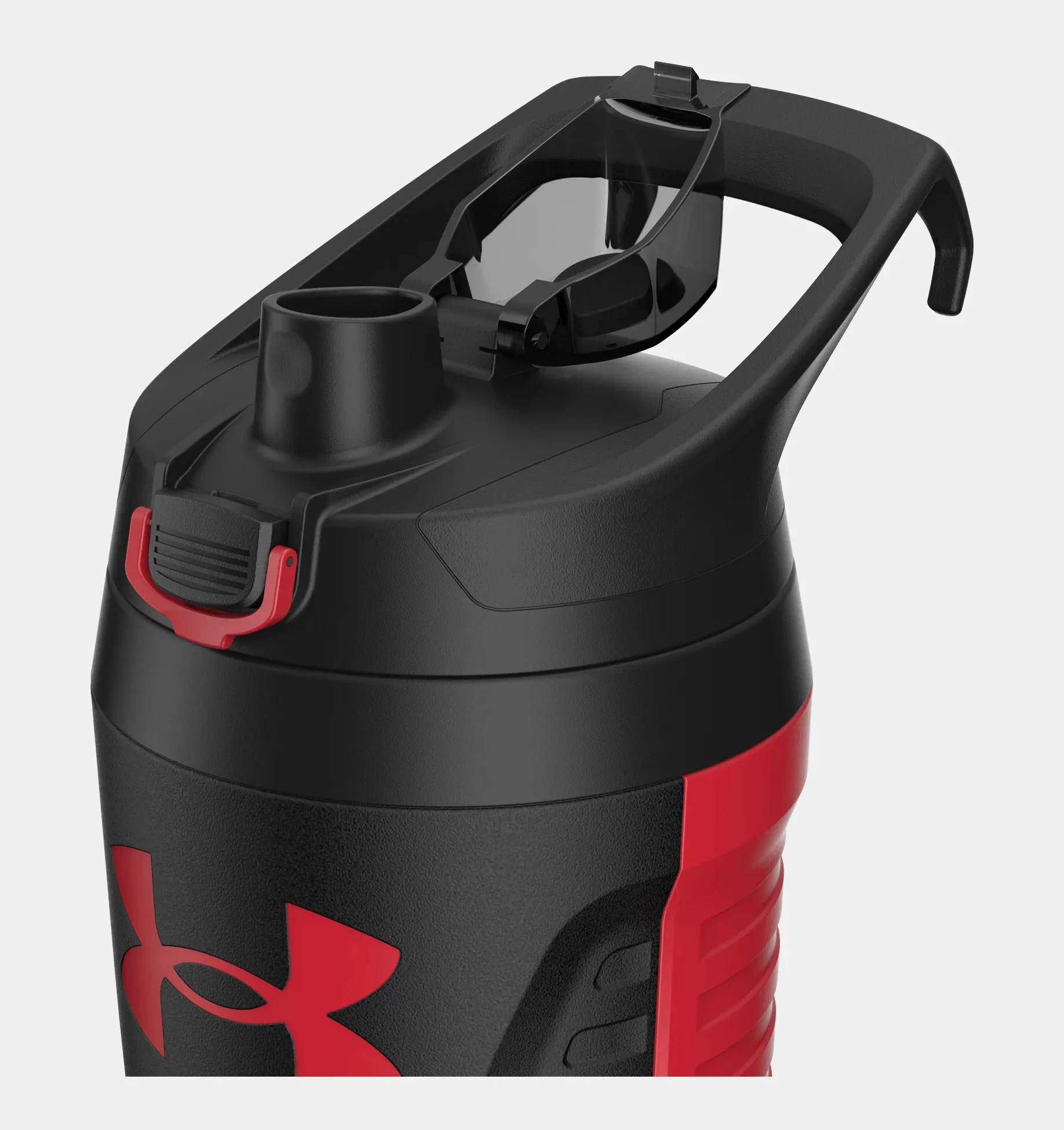 Playmaker Jug 32oz Water Bottle