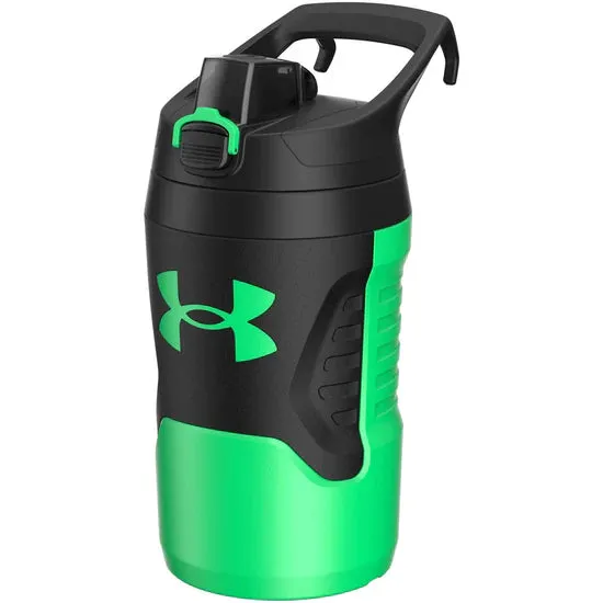 Playmaker Jug 32oz Water Bottle