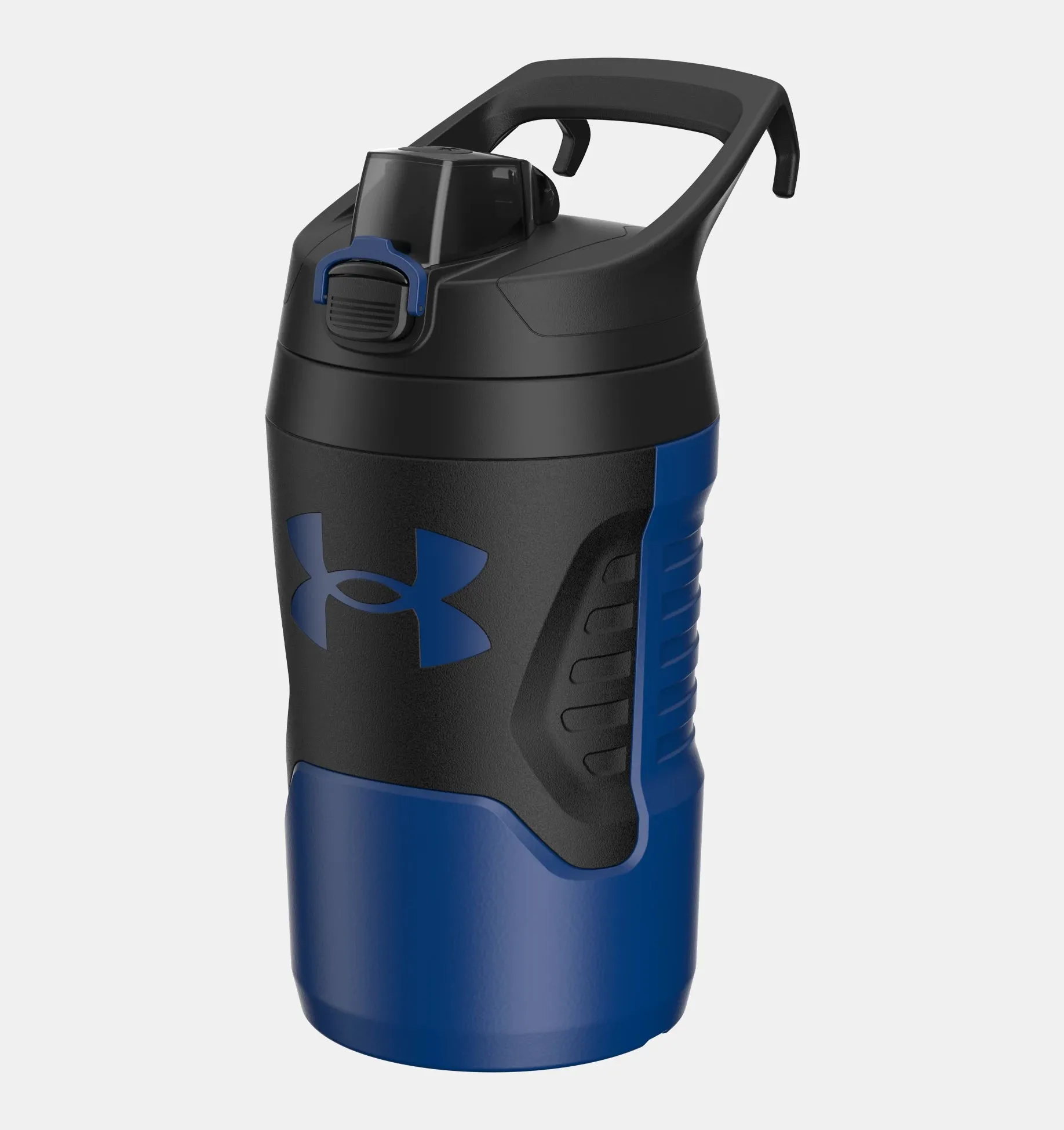 Playmaker Jug 32oz Water Bottle