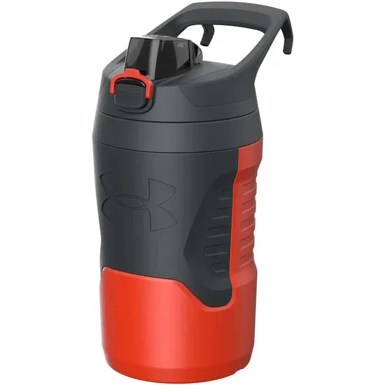 Playmaker Jug 32oz Water Bottle
