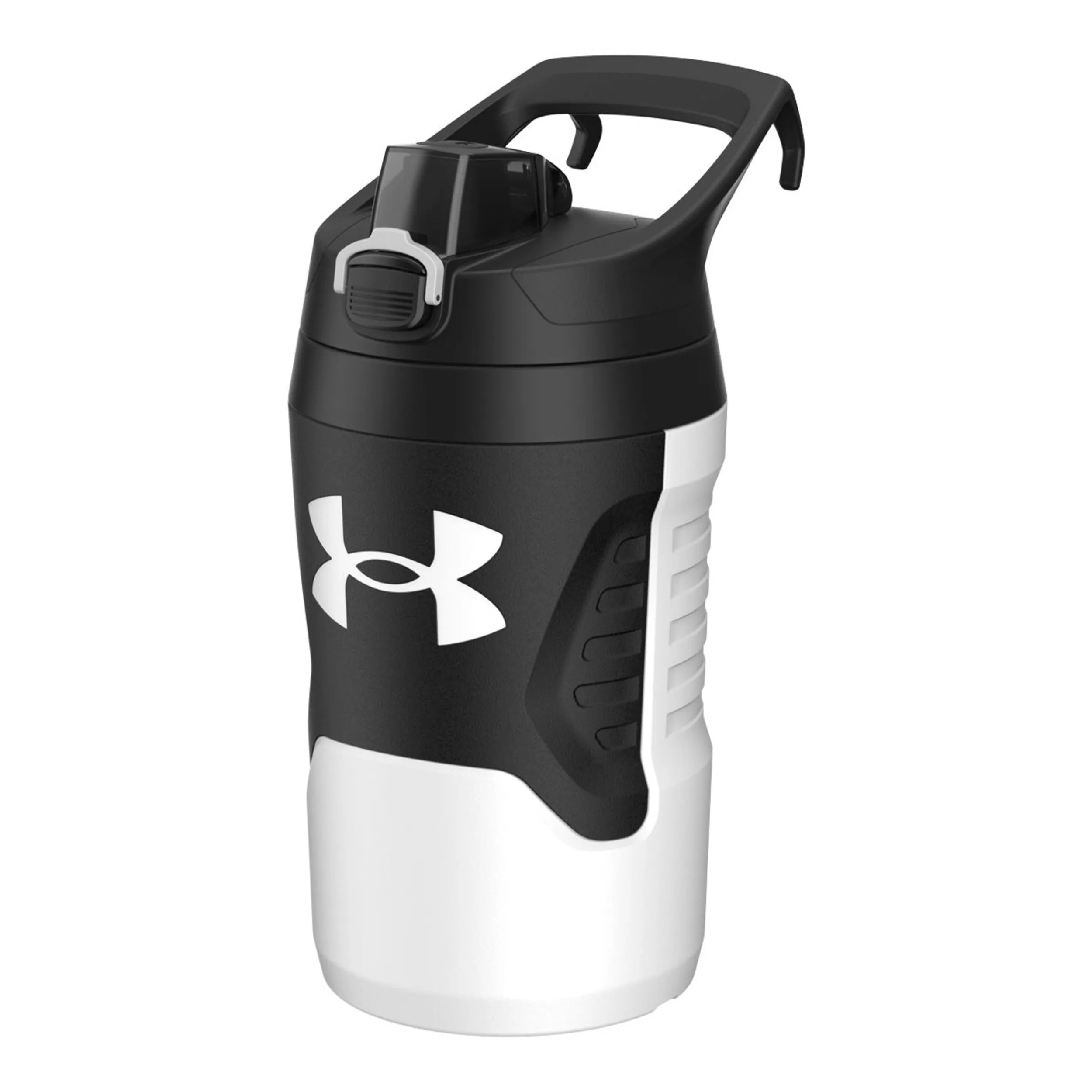 Playmaker Jug 32oz Water Bottle