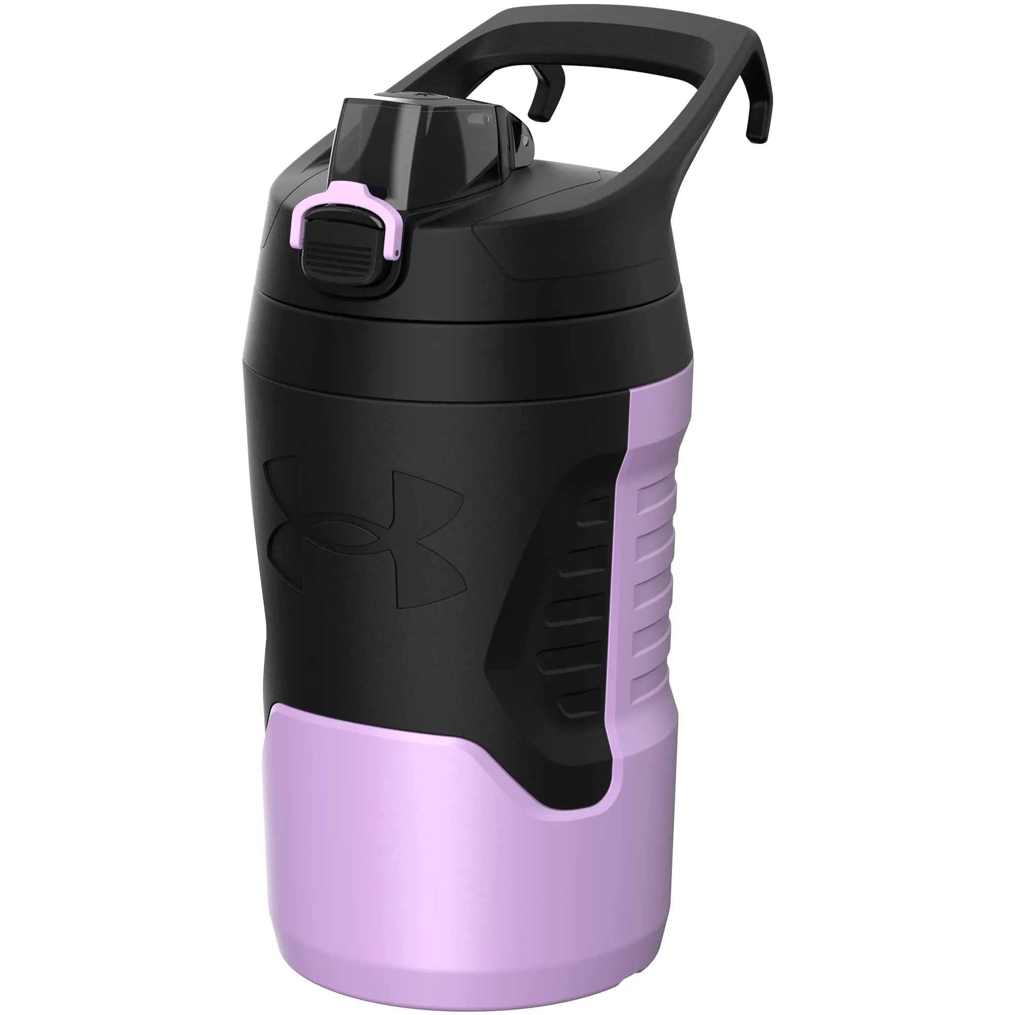 Playmaker Jug 32oz Water Bottle