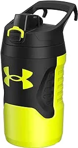 Playmaker Jug 32oz Water Bottle