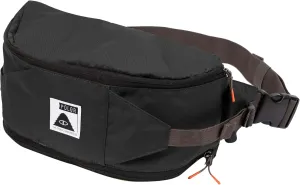 Poler Hip N Bindle Bag O/S (Black)