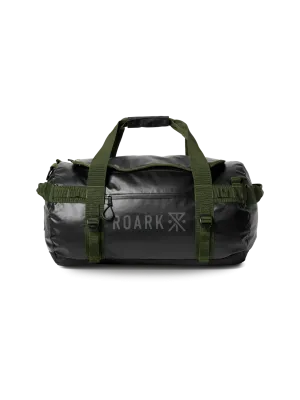 Pony Keg 60L Duffel Bag