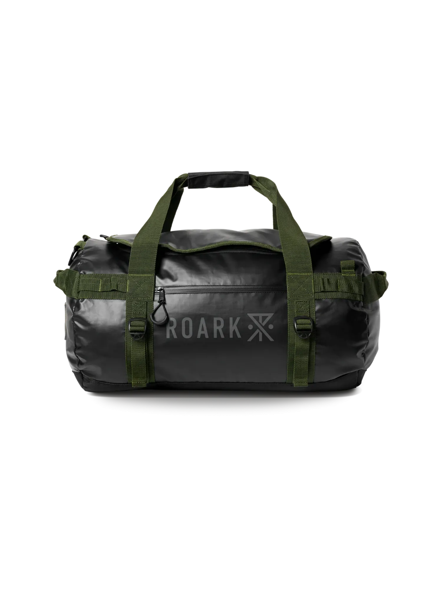 Pony Keg 60L Duffel Bag