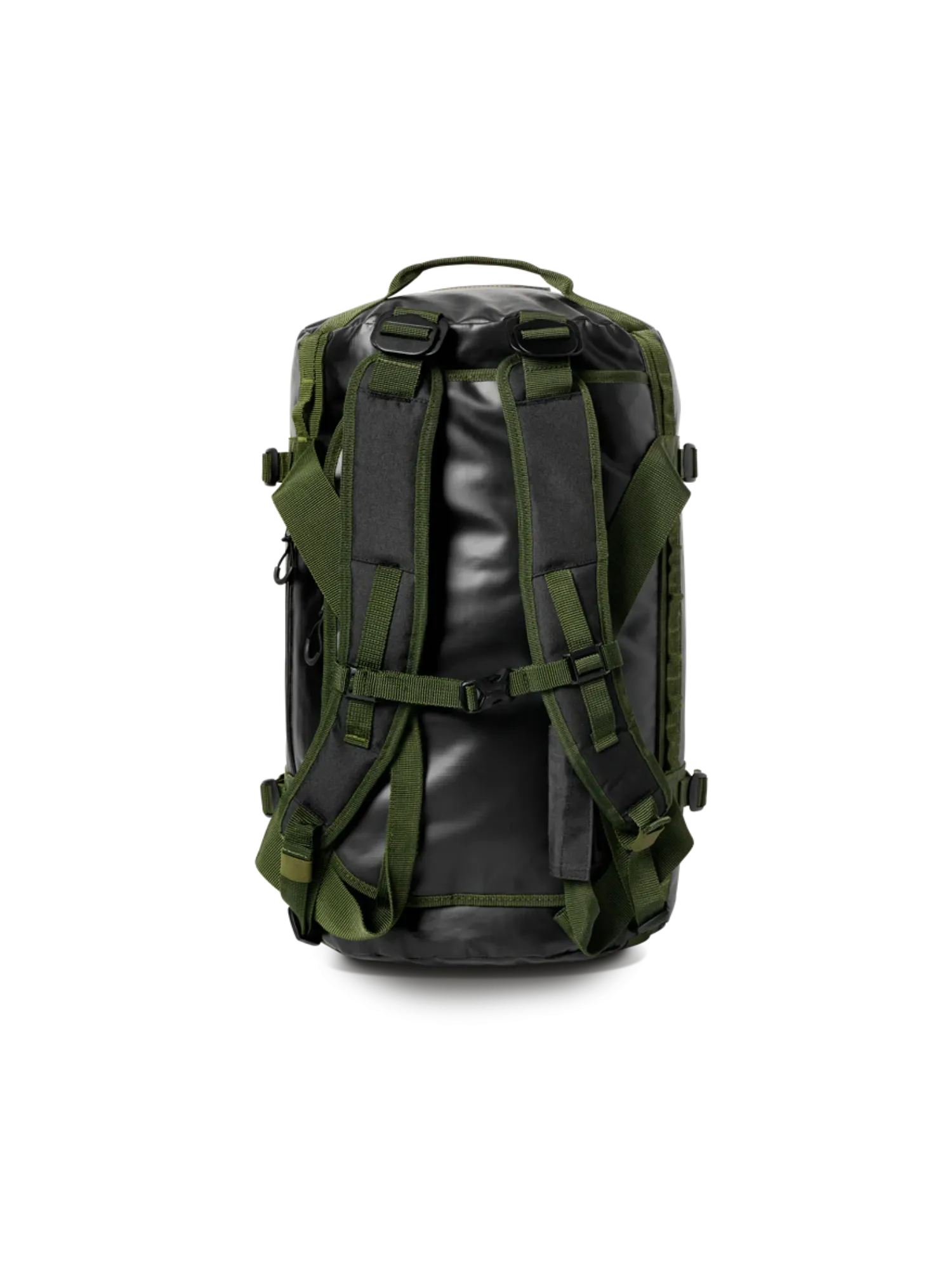 Pony Keg 60L Duffel Bag