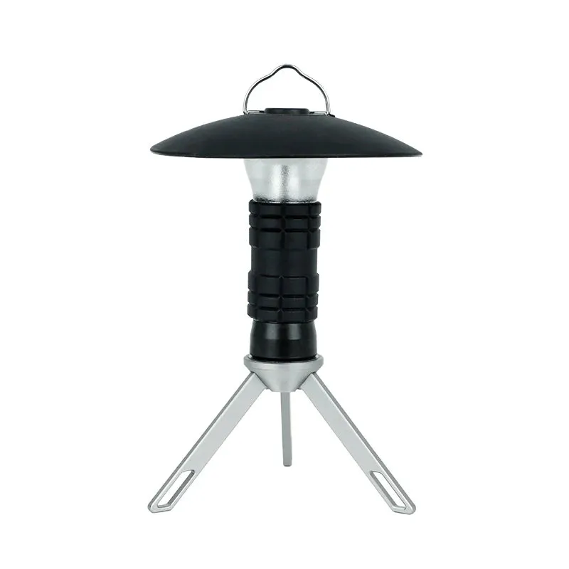 Portable Camping Light for Blackdog Goal Zero Lighthouse Tripod Bracket Camping Lamp Flashlight Lantern Camping Lights