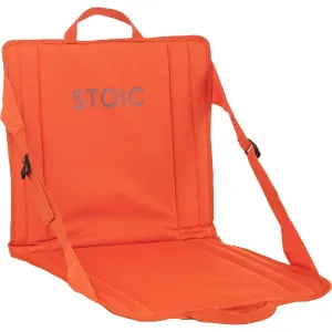 Portable Chair, Tigerlily, One Size
