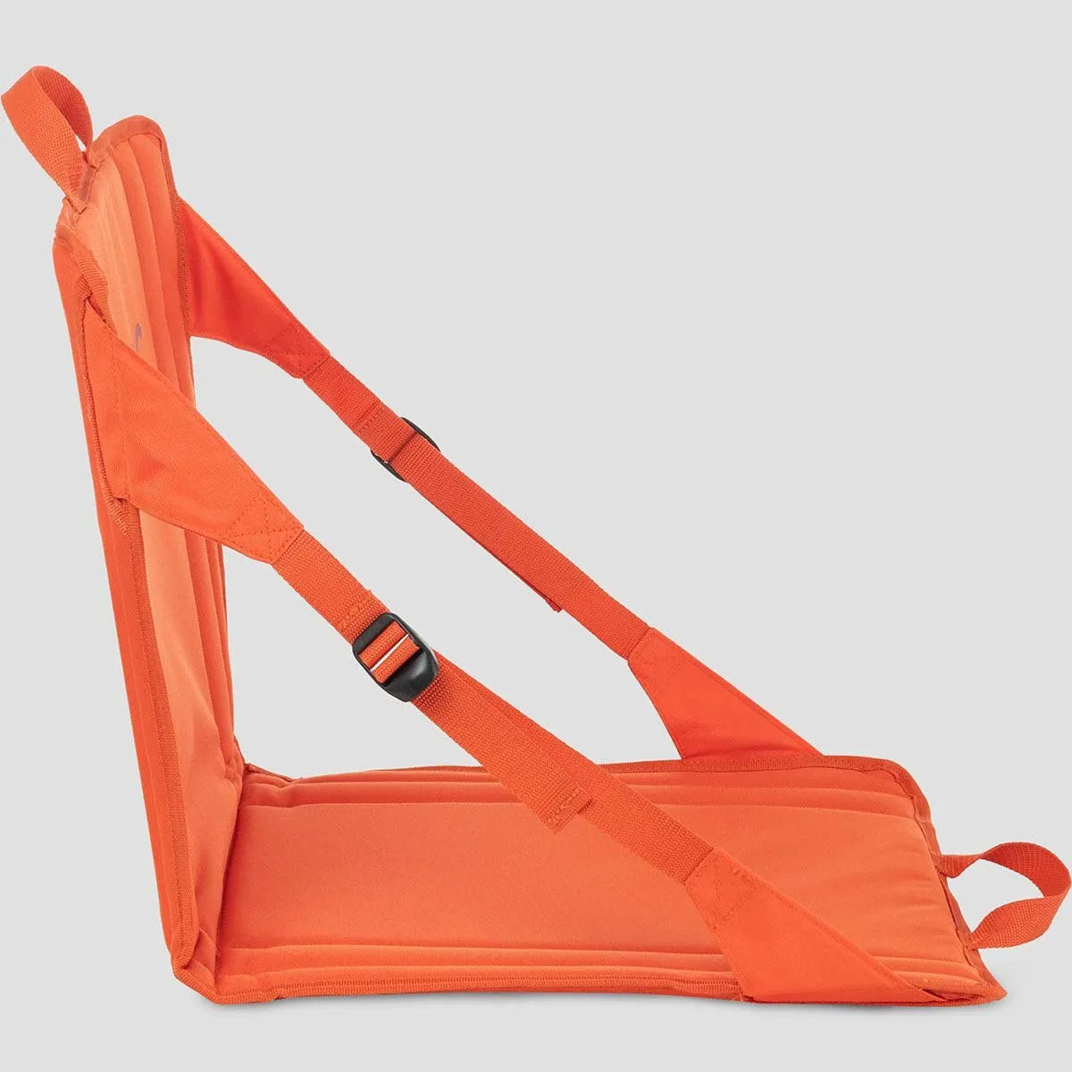 Portable Chair, Tigerlily, One Size