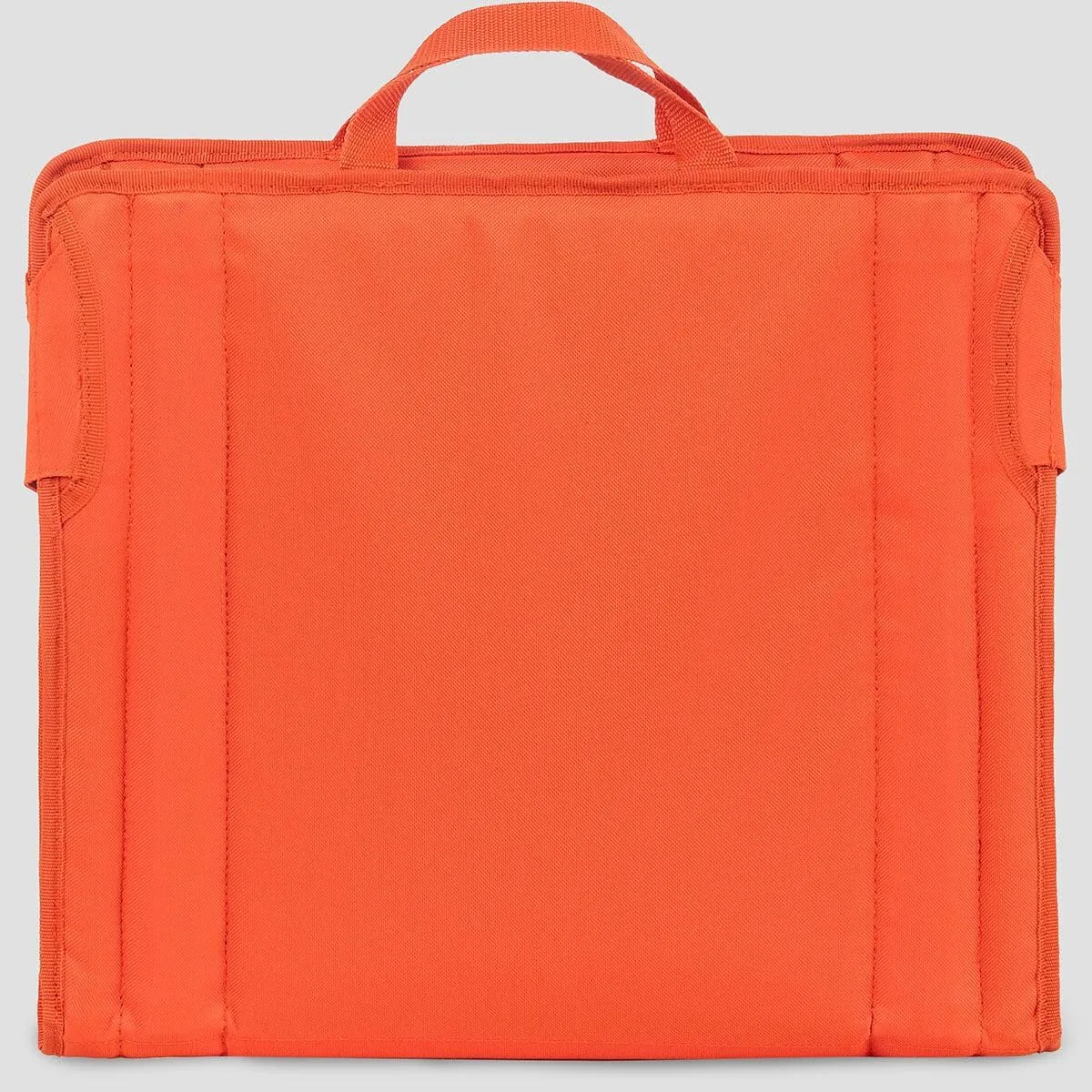 Portable Chair, Tigerlily, One Size
