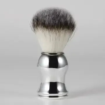 Portable Shaving Kit Stand Holder