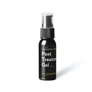 Post-Treatment Gel - Soothing Care, 50ml