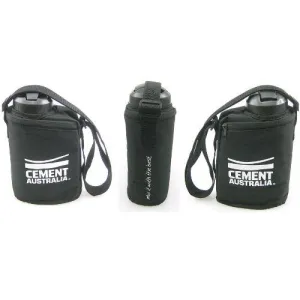 Prima Connection Insulated Water Jug