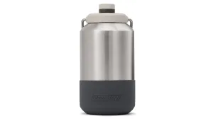 Pro 1 Gallon Jug