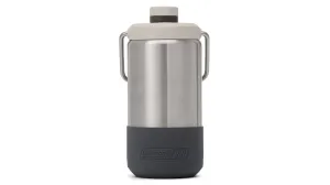 Pro 1/2 Gallon Jug