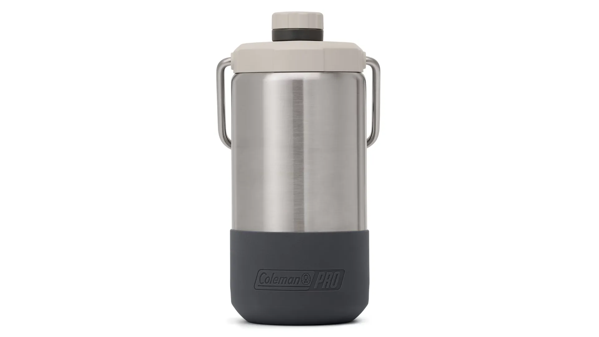 Pro 1/2 Gallon Jug