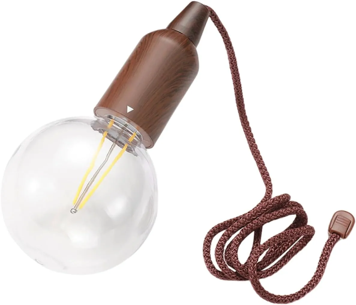 Professional Led Camping Light Tent Lamp Outdoor Lantern Portable Vintage Tent Lamp