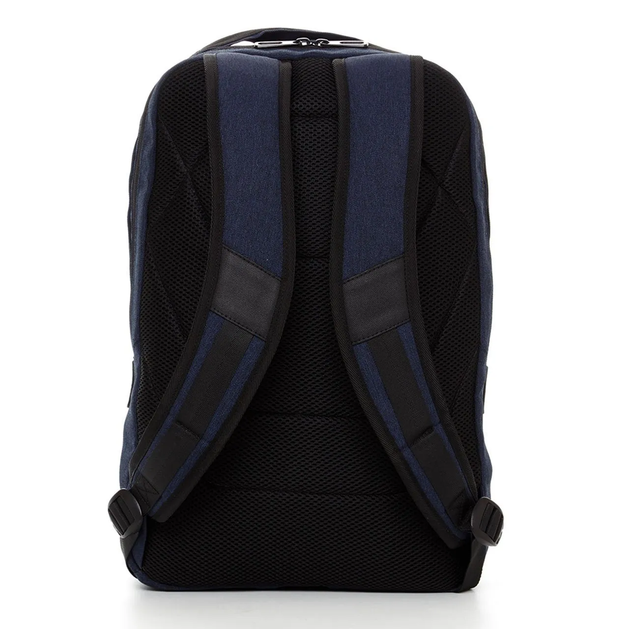 PX Hank Lightweight Backpack Navy Blue