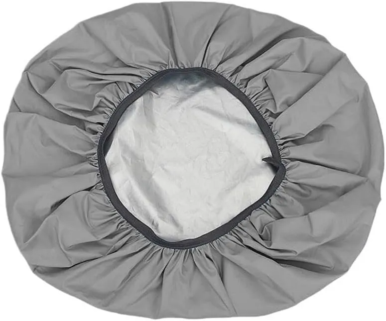 Rain Cover for Backpack 20L 35L 40L 50L 60L Waterproof Bag Outdoor Camping Hiking Climbing Dust Raincover