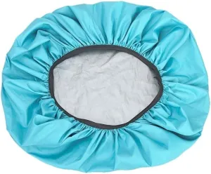 Rain Cover for Backpack 20L 35L 40L 50L 60L Waterproof Bag Outdoor Camping Hiking Climbing Dust Raincover