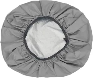 Rain Cover for Backpack 20L 35L 40L 50L 60L Waterproof Bag Outdoor Camping Hiking Climbing Dust Raincover