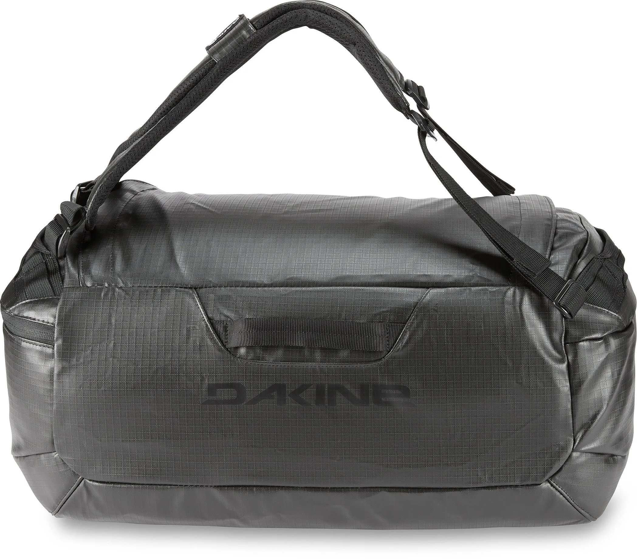 Ranger duffle 60L