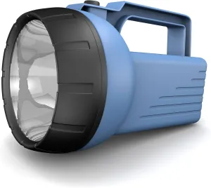 Rayovac Brite Essentials 6V LED Lantern