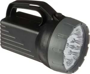 RAYOVAC Floating LED Lantern Flashlight, 6V Battery Included, Superb Battery Life, Floats for Easy Water Recovery, Emergency Light