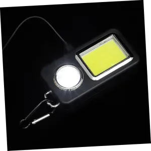 Rechargeable Led Lantern Light for Emergency Camping Work Solar Indoor Use