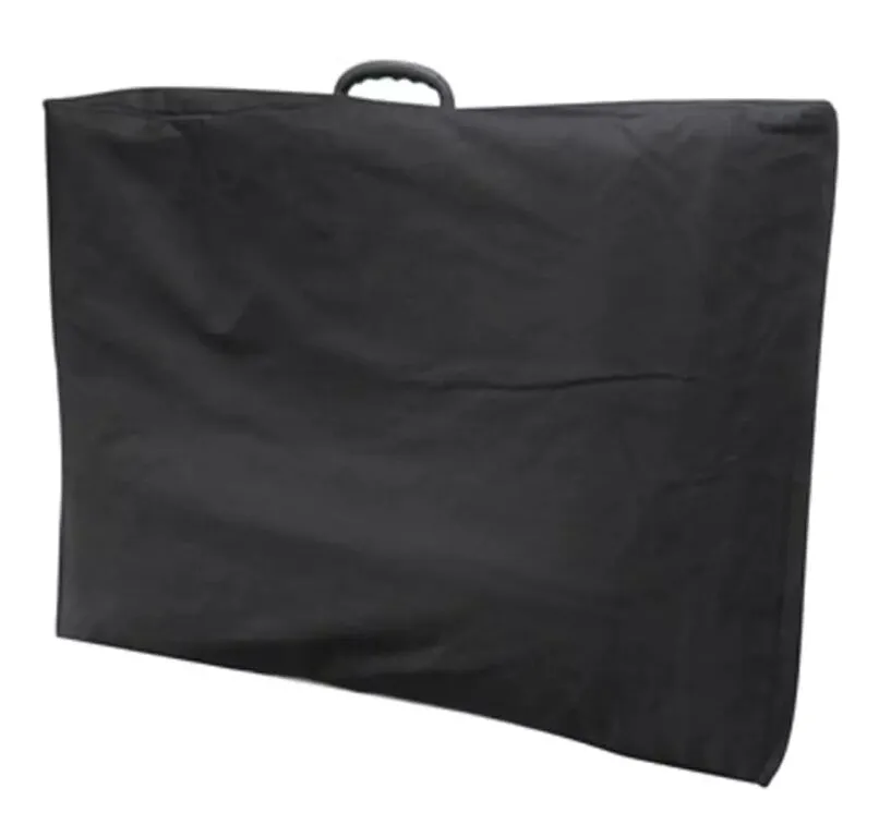 Reclining Folding Treatment Chair 110041