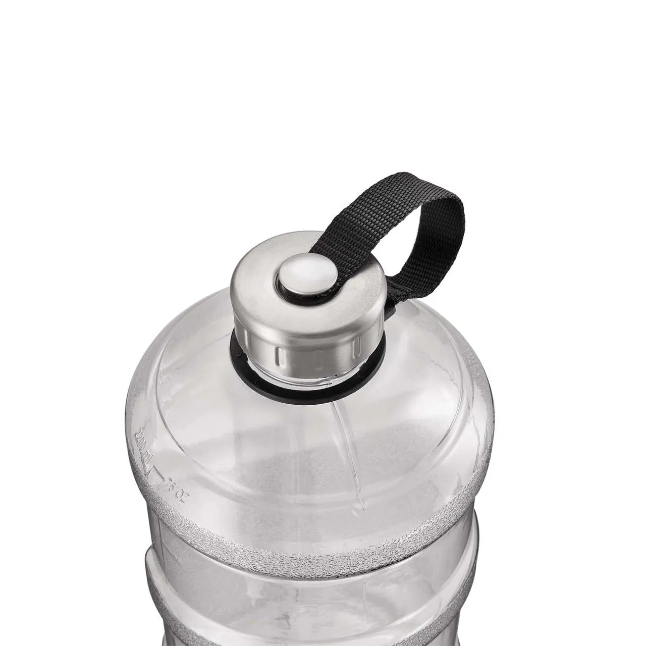 Reebok 2.2L Water Jug
