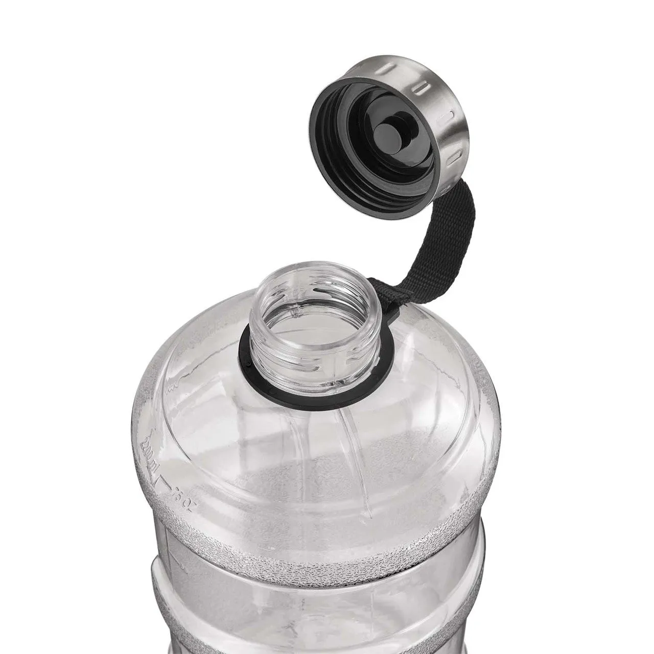 Reebok 2.2L Water Jug