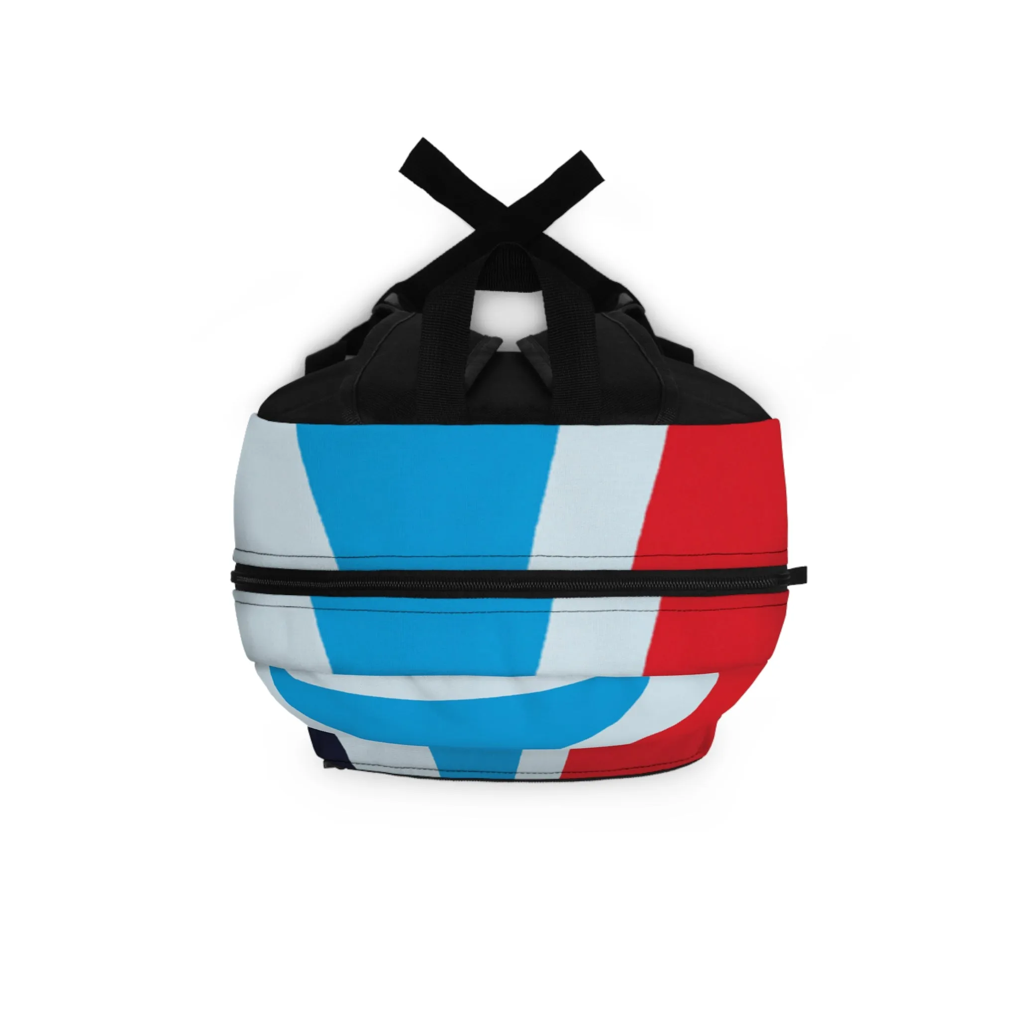 Rosalia Strudelwood - Backpack