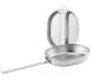 Rothco GI Type Stainless Steel Mess Kit - 130