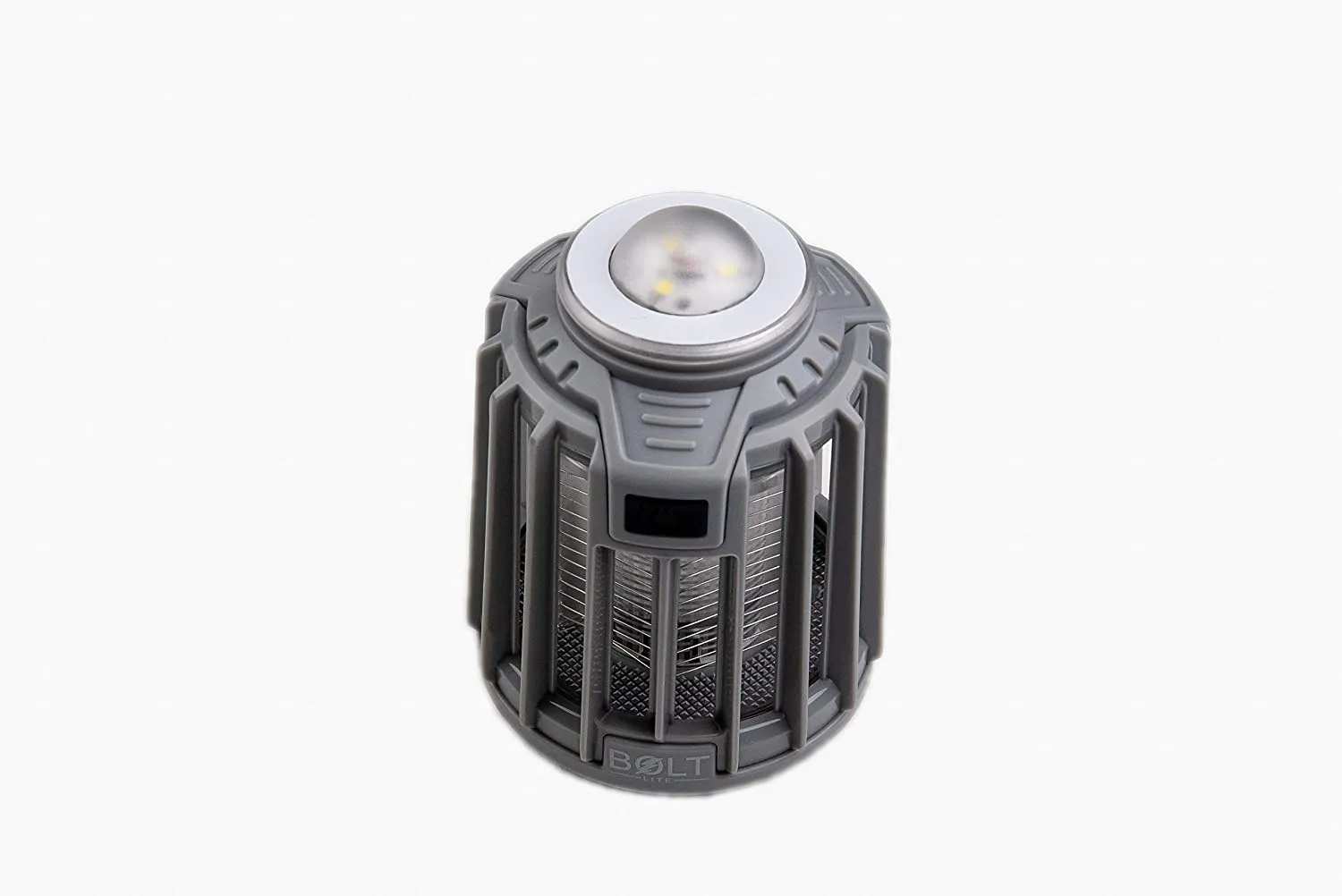 Rynx | BOLT LITE Camping Lantern   Bug Zapper Mosquito and Fly Killer Rechargeable Portable Light Pest Repellent