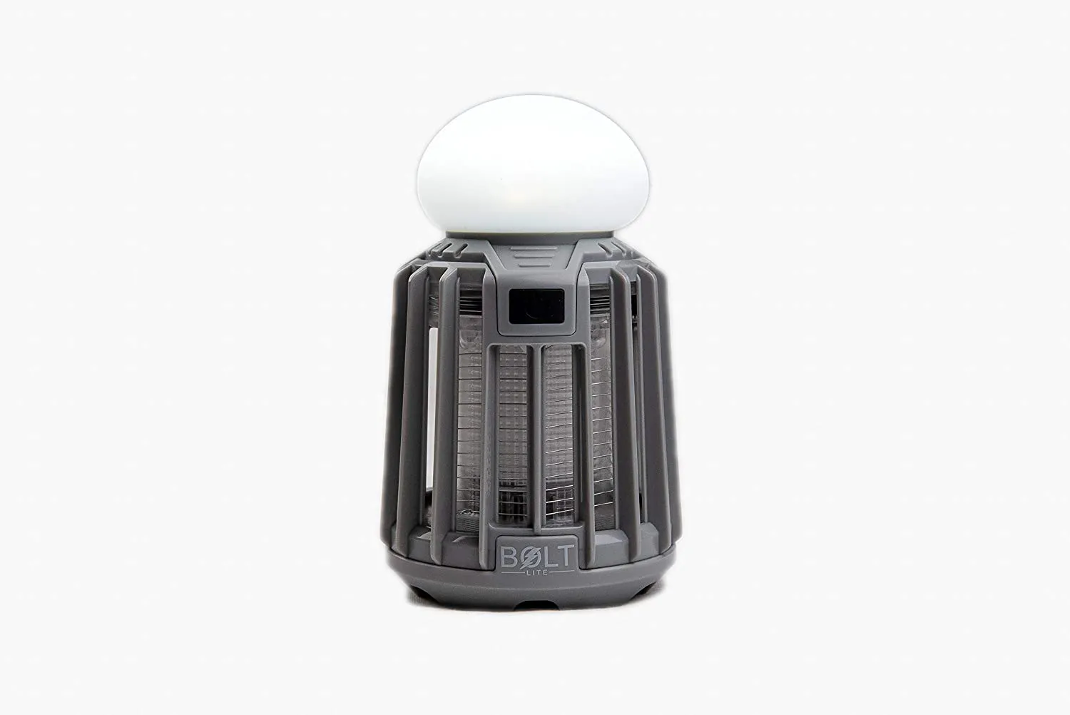 Rynx | BOLT LITE Camping Lantern   Bug Zapper Mosquito and Fly Killer Rechargeable Portable Light Pest Repellent
