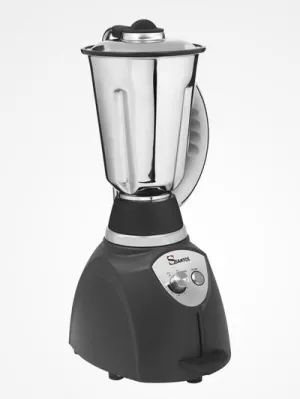 Santos #37-4L - Blender